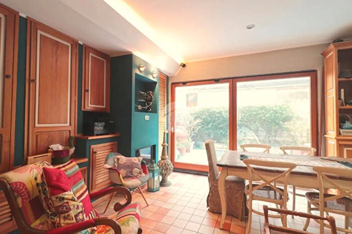 Appartamento quadrilocale in vendita in Via Monsignor Cappai, Alghero