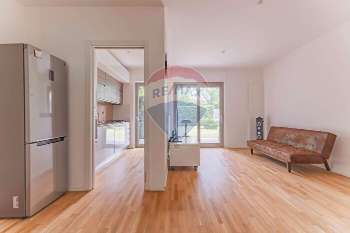 Appartamento bilocale in vendita in Via Clio, Noicattaro