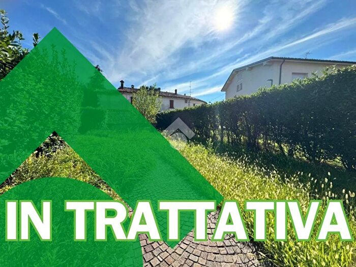 Casa trilocale in vendita in Via Ponte Fabbro, Coccaglio