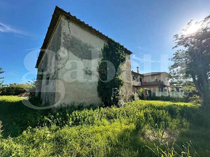 Casa in vendita in Via Don Luigi Sturzo, Collesalvetti