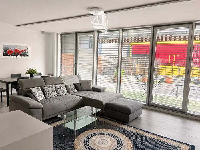 Appartamento quadrilocale in vendita in Via Max Planck, Bolzano