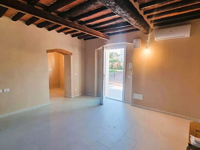 Appartamento quadrilocale in vendita in Sarzana