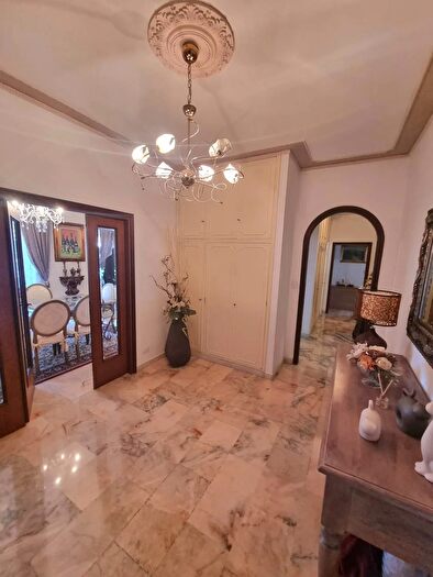 Appartamento con 8 locali in vendita in Livorno, Livorno