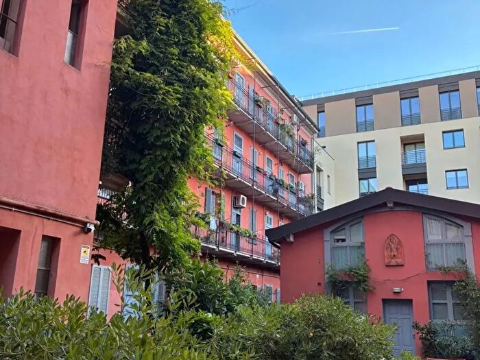Appartamento bilocale in affitto in Elia Lombardini, Milano