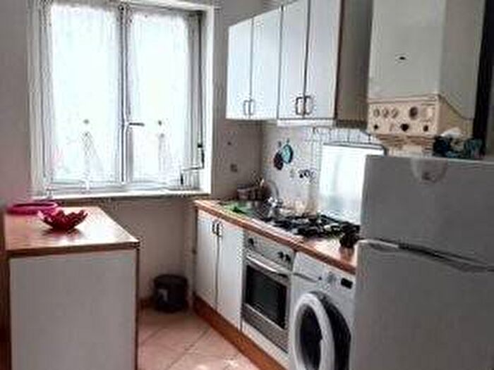 Appartamento monolocale in affitto in Via SantAmbrogio, Vimodrone