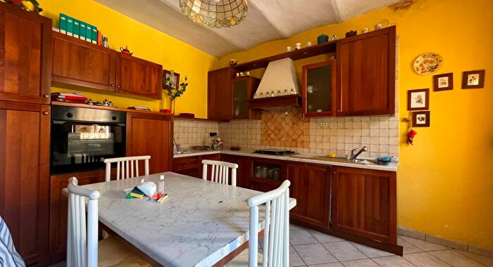 Casa con 10 locali in vendita in Novi Via Verdi Arquata Scrivia Tortona Lcitalia, Cerreto Grue