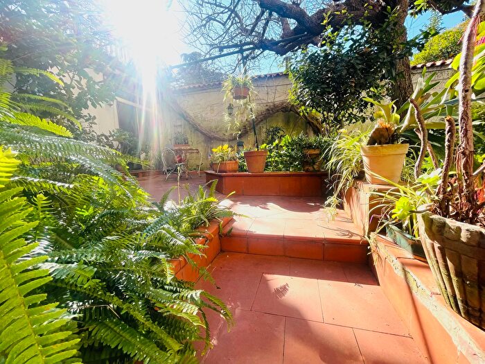 Appartamento quadrilocale in vendita in Via Annibale Caccavello, Napoli