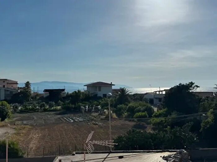 Casa con 5 locali in vendita in Via Feliciata, Milazzo
