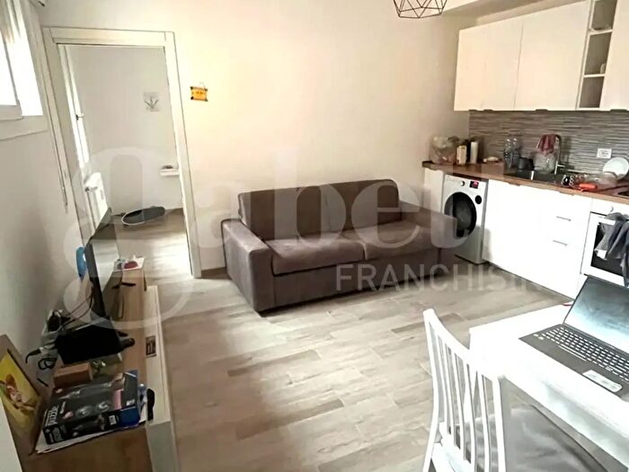 Appartamento bilocale in affitto in Via Porrettana, Bologna