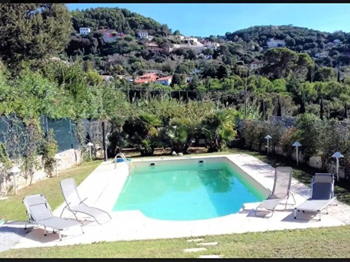 Casa con 5 locali in vendita in Livorno