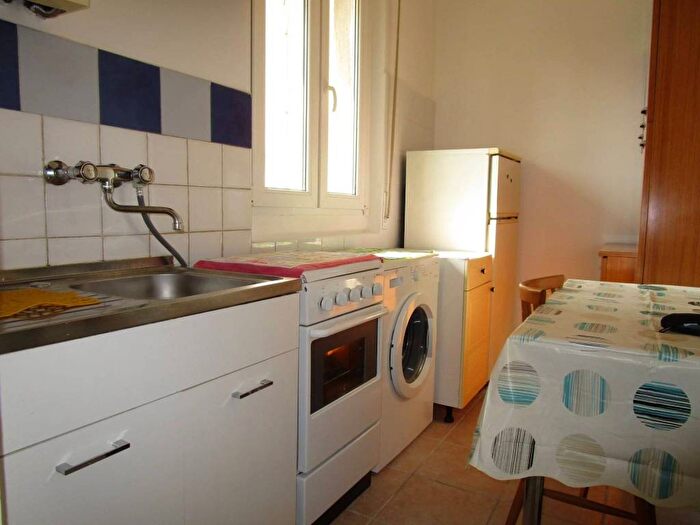 Appartamento bilocale in affitto in Via Ferruccio Mengato, Centro, Lainate