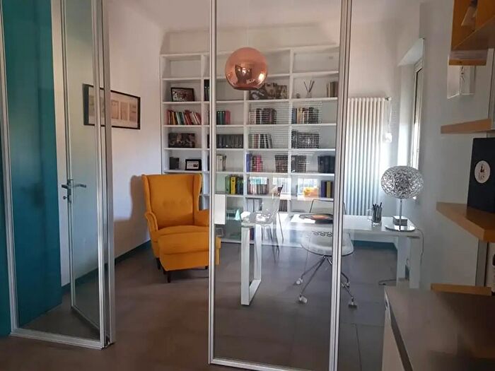 Appartamento con 5 locali in vendita in Via Empedocle, Agrigento