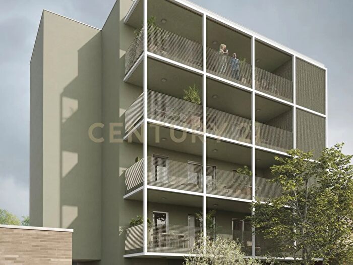 Appartamento con 5 locali in vendita in Vicolo Riccardo Selvatico, Pordenone