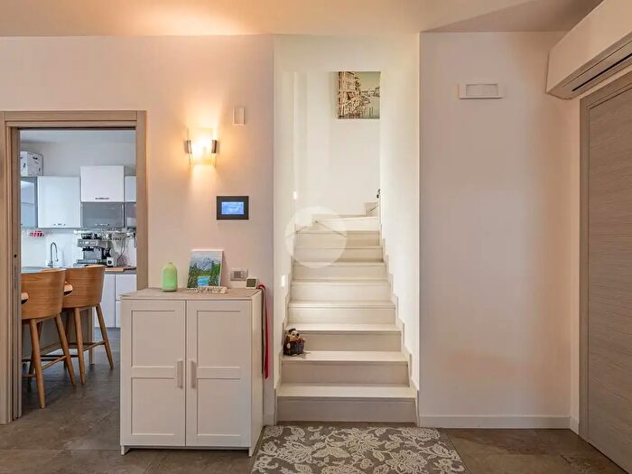 Casa con 5 locali in vendita in Via Gigi Ghirotti, Vicenza