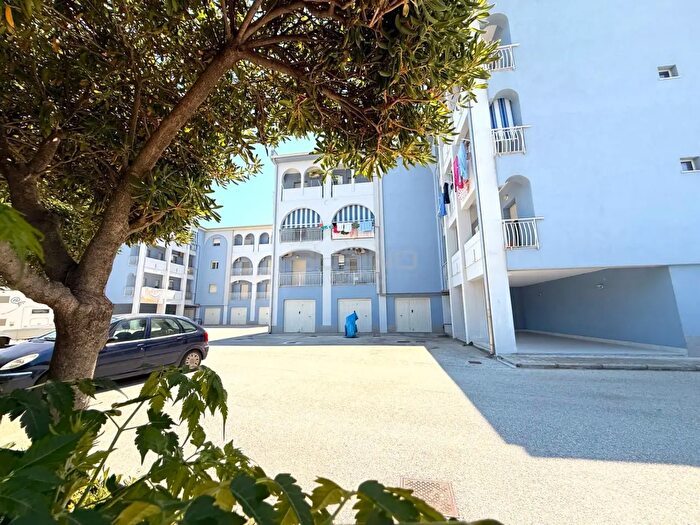 Appartamento con 5 locali in vendita in Via Don Giuseppe Puglisi, Siracusa