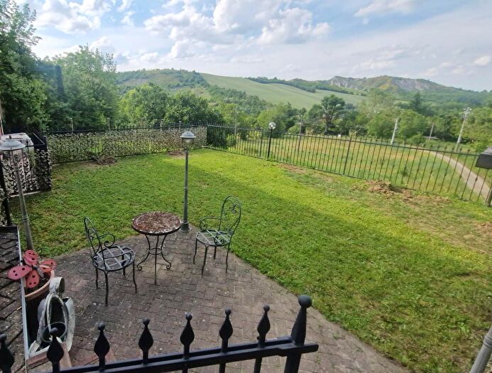 Appartamento con 5 locali in vendita in Via Claudia, Maranello