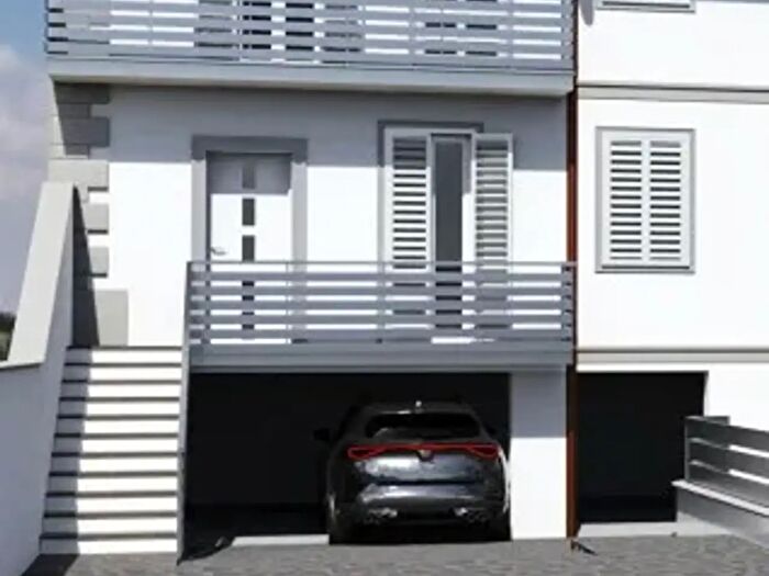 Casa con 5 locali in vendita in Via della Chiesa, Signa