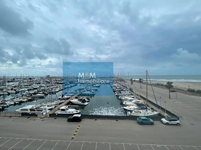 Appartamento quadrilocale in affitto in Via Ongaro, Nettuno
