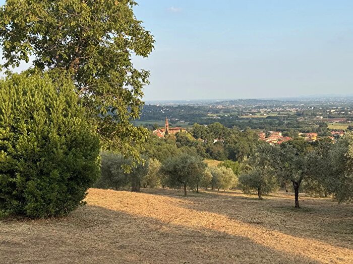 Casa con 5 locali in vendita in Thiene Via Po, Thiene