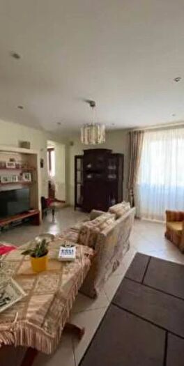 Appartamento quadrilocale in vendita in Via Miano a Piscinola, Napoli