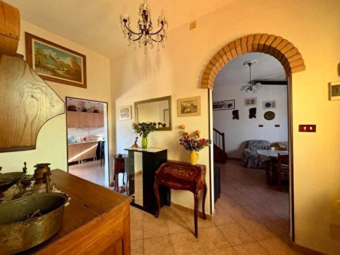 Casa con 5 locali in vendita in Via Zenzalino Nord, Budrio