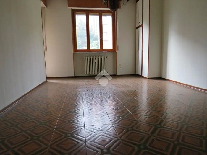 Appartamento trilocale in vendita in Via De Gasperi, Alessandria