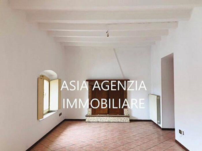 Appartamento quadrilocale in vendita in Piazza della Libertà, Casalbuttano Ed Uniti