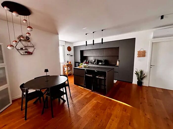 Appartamento quadrilocale in vendita in Via Toti dal Monte, Mogliano Veneto