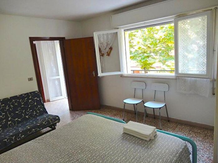 Appartamento quadrilocale in vendita in Area Residenziale Cervia, Cervia