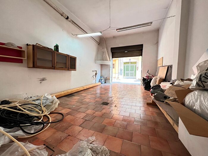 Appartamento in vendita in Via Alessandro Manzoni Cassano delle Murge Bari Puglia Italia, Cassano Delle Murge