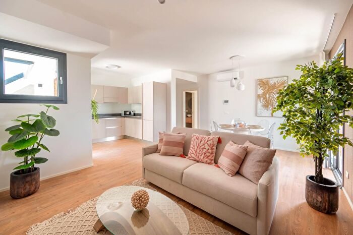 Appartamento quadrilocale in vendita in Piazza Brescia, Jesolo