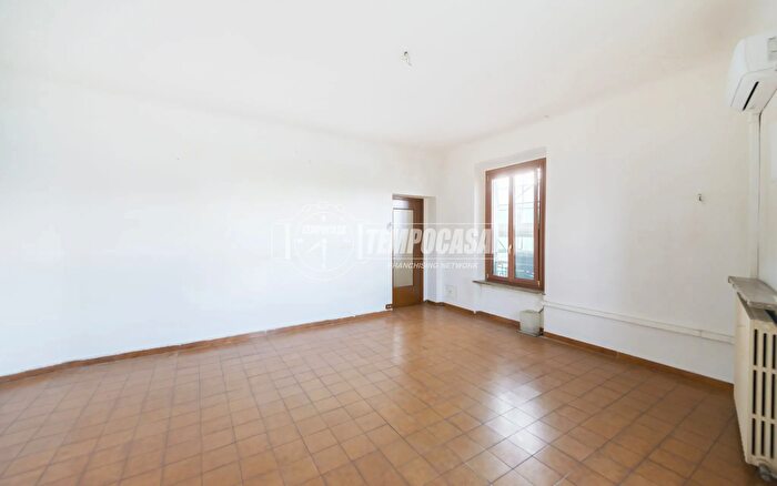 Appartamento bilocale in vendita in Via Ernesto Breda, Milano