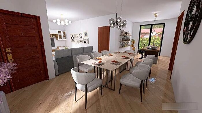 Casa quadrilocale in vendita in Via Piola, GatticoVeruno