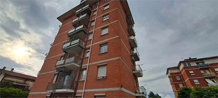 Appartamento bilocale in vendita in Castelletto Sopra Ticino