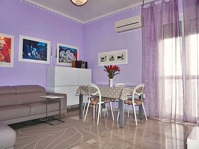 Appartamento trilocale in vendita in Pontenure