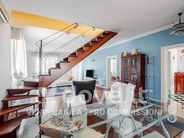 Appartamento con 5 locali in vendita in Via a Pacinotti, Jesolo