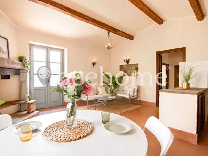Appartamento bilocale in vendita in Via di Colle Febbraro, Roma