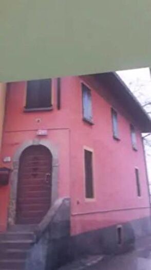 Appartamento monolocale in vendita in Strada Provinciale, Pertica Alta