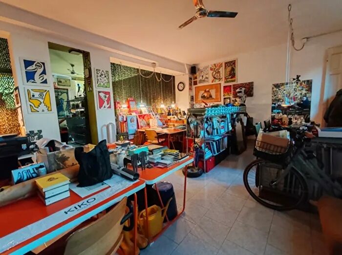 Appartamento monolocale in vendita in Via Ilarione Rancati Padova Municipio Milano Lombardia Italia, Milano