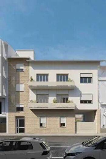 Appartamento quadrilocale in vendita in Empoli