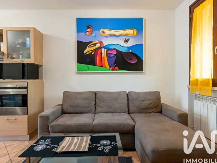 Appartamento quadrilocale in vendita in Via Provinciale Francesca, Santa Maria A Monte