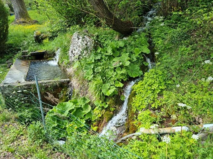 Casa con 5 locali in affitto in Camugnano