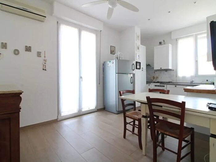 Appartamento trilocale in vendita in Via Cerioli, Casalecchio Di Reno