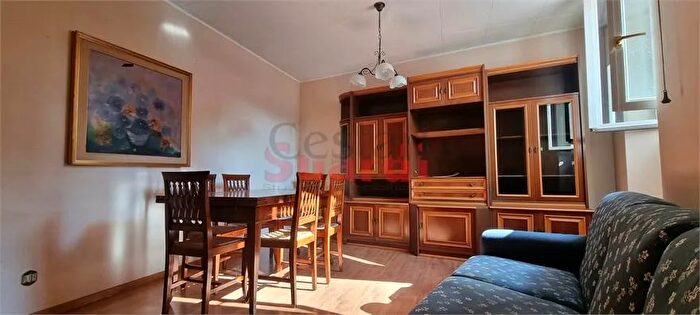 Appartamento con 6 locali in vendita in Rovereto Sacco, Rovereto