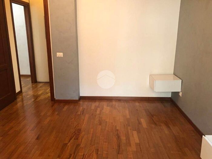 Appartamento bilocale in affitto in Piazza Gondar, Africano Villa Chigi, Roma