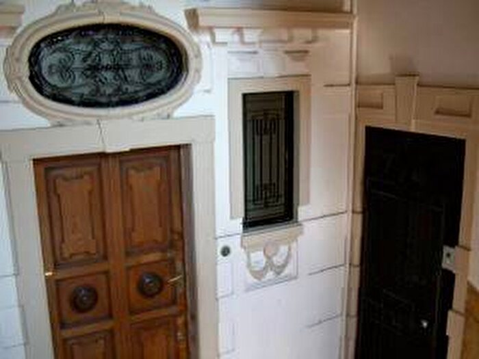 Appartamento trilocale in affitto in Pagano, Milano
