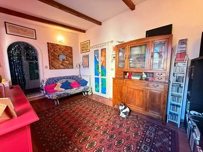 Appartamento quadrilocale in vendita in Principale, Imperia