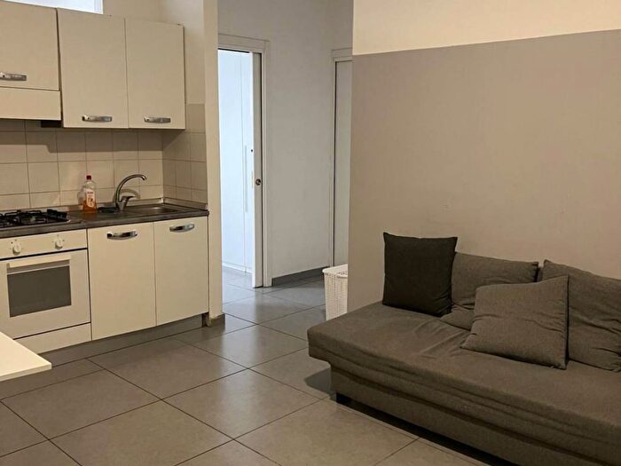 Appartamento bilocale in affitto in Via Rosa Gattorno, Monte Mario Trionfale, Roma