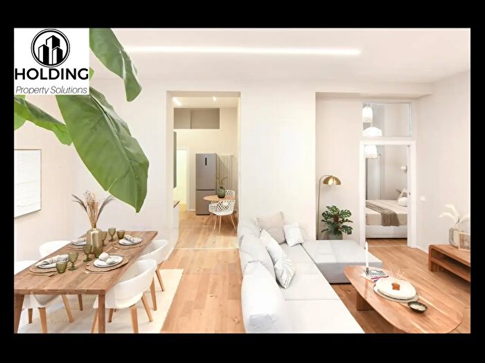 Appartamento bilocale in vendita in Via Pier Candido Decembrio, Milano