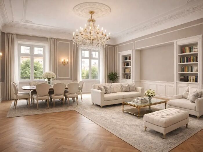 Appartamento con 6 locali in vendita in Corso Giuseppe Garibaldi, Ancona